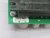 351 220 303-01 E225430 KB-01 CIRCUIT BOARD T264326