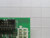 351 220 303-01 E225430 KB-01 CIRCUIT BOARD T264326