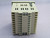 ATHENA CONTROLS 25KCF000000-CL TEMPERATURE CONTROLLER 0-1300 C T264327