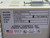 ATHENA CONTROLS 25KCF000000-CL TEMPERATURE CONTROLLER 0-1300 C T264327