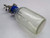 BORO GAS WASHING BOTTLE T264335