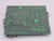 AMERICAN MSI PCB-MTC-C-C CONTROL BOARD T264340