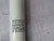 CISCO AIR-ANT2547V-N-HZ 2.4GHZ 4DBI 5GHZ 7DBI HAZMAT ANTENNA T264342