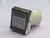 EAGLE SIGNAL  CX302B6    For Sale