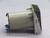 EAGLE SIGNAL CX302B6 TIMER COUNTER T264345