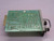 PETS 851-3 CONTROL MODULE T264346