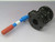 AMERICAN VALVE 4000 BALL VALVE T264347