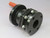 AMERICAN VALVE 4000 BALL VALVE T264347