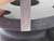 AMERICAN VALVE 4000 BALL VALVE T264348