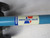 AMERICAN VALVE 4000 BALL VALVE T264348
