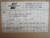 AMERICAN VALVE 4000 BALL VALVE T264348