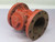 HOMESTEAD 1533B1 BALL VALVE T264349