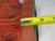 HOMESTEAD 1533B1 BALL VALVE T264349