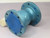 FORCE  4-BU21-ACD1L    For Sale