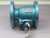 FORCE 4-BU21-ACD1L FLOATING BALL VALVE T264350