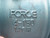 FORCE 4-BU21-ACD1L FLOATING BALL VALVE T264350