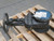 STOCKHAM G624 SVG624A24 GATE VALVE T264351