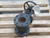 STOCKHAM  G624 B35219   For Sale