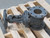 STOCKHAM G624 B35219 GATE VALVE T264355