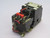 SQUARE D  31041-400-42    For Sale