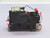 SQUARE D 31041-400-42 CONTACTOR T264356