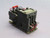 SQUARE D 31041-400-42 CONTACTOR T264356