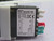 LOT OF 2 OMRON E5CC-QX2ASM-800 DIGITAL CONTROLLER T264357