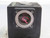 DYNAPAR 2206001000 INCREMENTAL ENCODER T264358