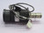 POWERMAX II M22NSXB-JDS-NS-02 SERVO MOTOR T264359