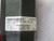 POWERMAX II M22NSXB-JDS-NS-02 SERVO MOTOR T264359