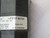 POWERMAX II M22NSXB-JDS-NS-02 SERVO MOTOR T264359