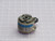 REELL PRECISION  EC25LLCCW6MM-24    For Sale