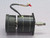 VEXTA PH266-01B STEPPING MOTOR T264362