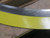 LOT OF TEADIT B16.20 304/FG 304IR SPIRAL WOUND GASKET T264364