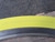 LOT OF TEADIT B16.20 304/FG 304IR SPIRAL WOUND GASKET T264364