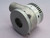 SFEG  BBA14-221UEB-31-UL    For Sale
