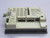 OMRON NS5-SQ10B-V2 INTERACTIVE DISPLAY T264371