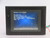 OMRON NS5-SQ10B-V2 INTERACTIVE DISPLAY T264371