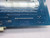 VITRONICS 1473601 CIRCUIT BOARD T264372