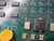 HP СA452-00032 CIRCUIT BOARD T264374