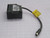 KEYENCE IL-300 PHOTOELECTRIC SENSOR T264375