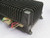 LOT OF 5 EBMPAPST 32510.45060 E-BOX VOLLSTG T264376