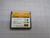 B&R X20 CP 1484-1 CENTRAL PROCESSING UNIT T264377