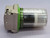 FAG 075592207-0000-10 ARCALUB-X-FP422DLS24VDC AUTOMATIC LUBRICATOR T264378