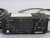 KEYENCE IL-1000 AMPLIFIER UNIT T264379