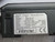 KEYENCE IL-1000 AMPLIFIER UNIT T264379
