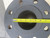 FORCE 4-600 GATE VALVE T264380