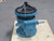 CAMERON 8X6 RF B122 310C BALL VALVE WKM DYNASEAL T264381