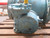 FORCE A216-WCB-ENP 10-300 WCB D8F1A GATE VALVE T264382