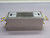 B&R 8B0F0550H000.000-1 AUXILIARY SUPPLY MODULE T264383